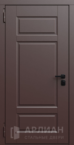 Фото №2 «МДФ №616»