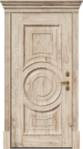 Фото №2 «Эксклюзивная №23»